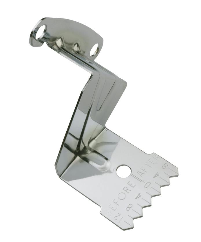 PROFORM 141-200 Fits Small Block Chevy using 6-3/4 or 7 Inch Balancer