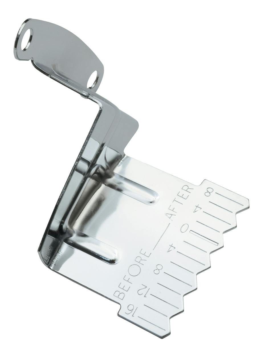PROFORM 141-202 Fits Small Block Chevy using 8 Inch Balancer
