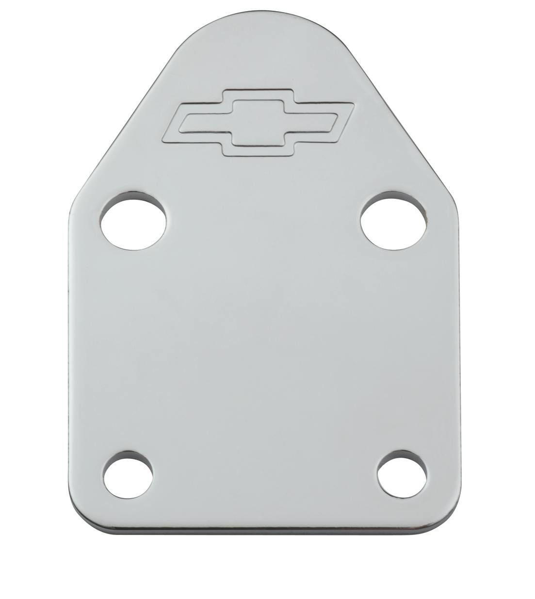 PROFORM 141-210 Fits SB Chevy V8 Engines