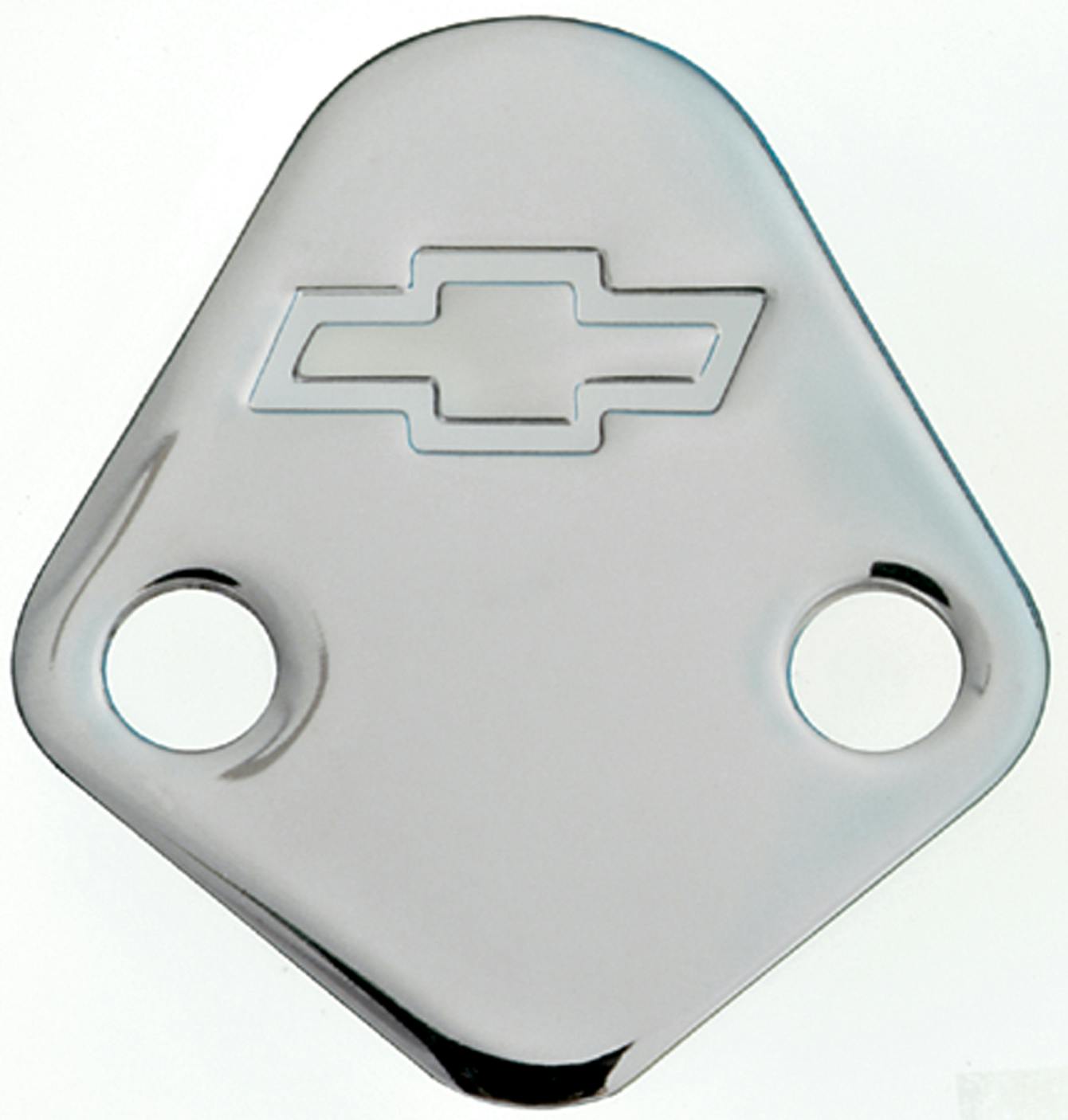 PROFORM 141-211 Fits BB Chevy V8 Engines