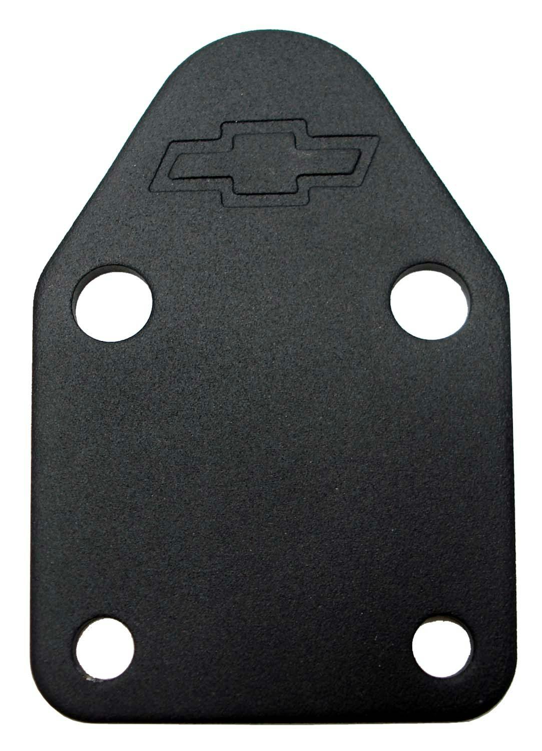 PROFORM 141-212 Fits SB Chevy V8 Engines