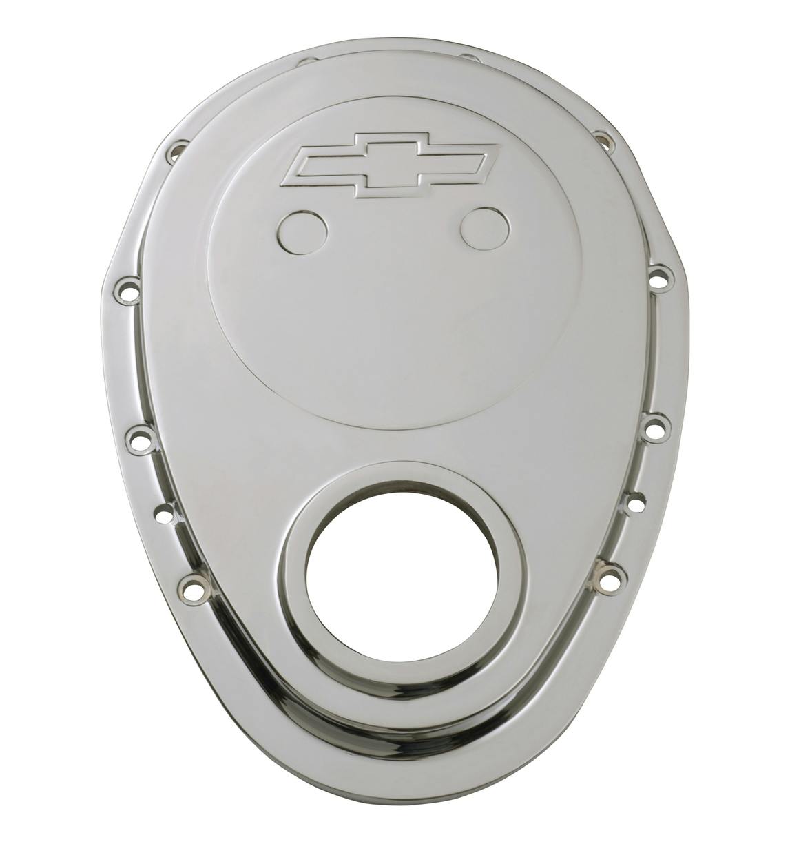 PROFORM 141-218 Fits SB Chevy 69-91