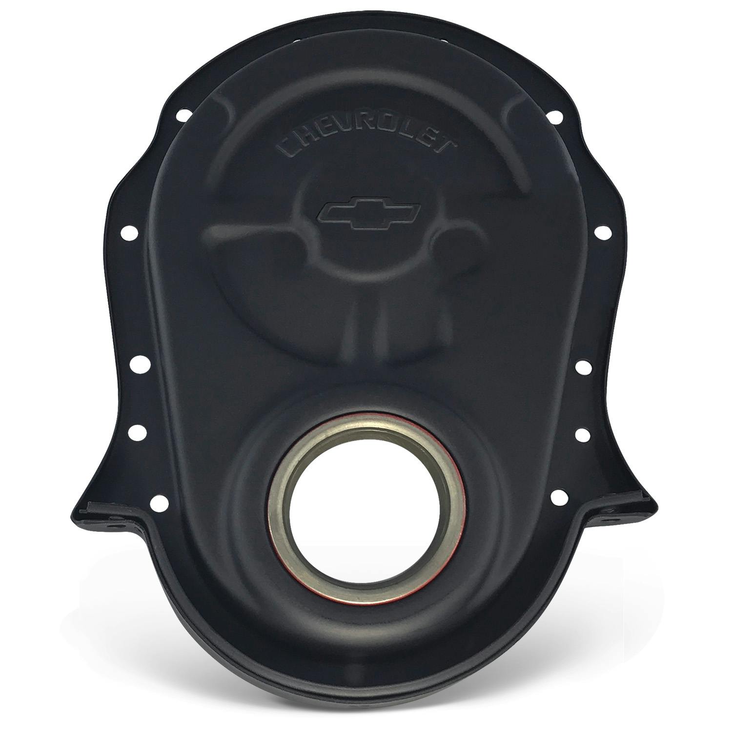 PROFORM 141-219 BB Chevy