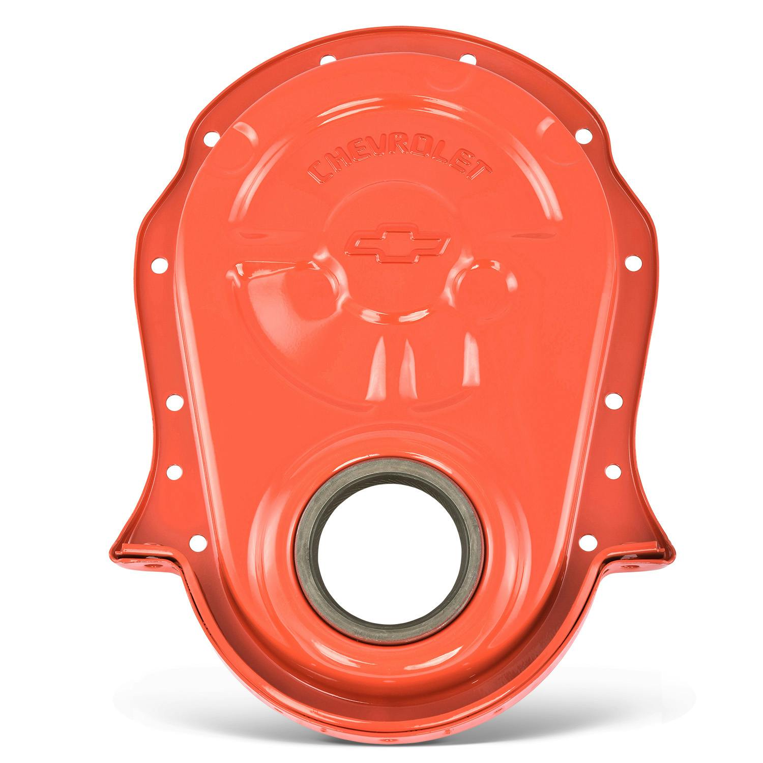 PROFORM 141-220 BB Chevy