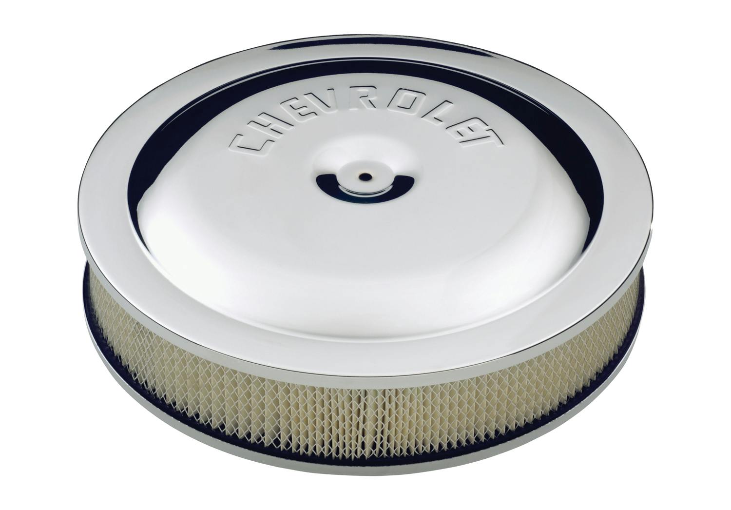 PROFORM 141-307 With Center Nut
