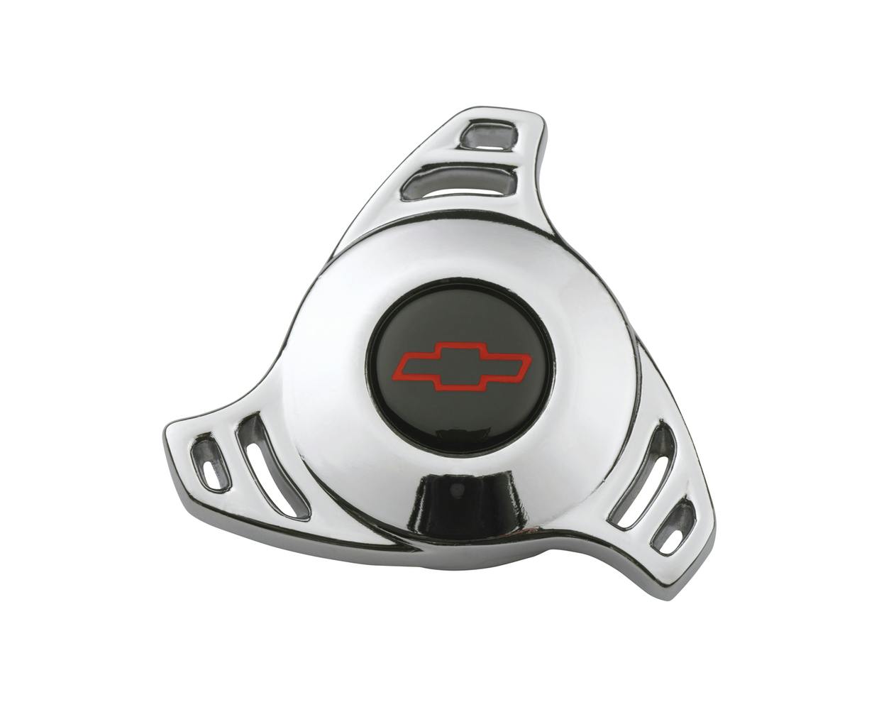 PROFORM 141-323 Chrome