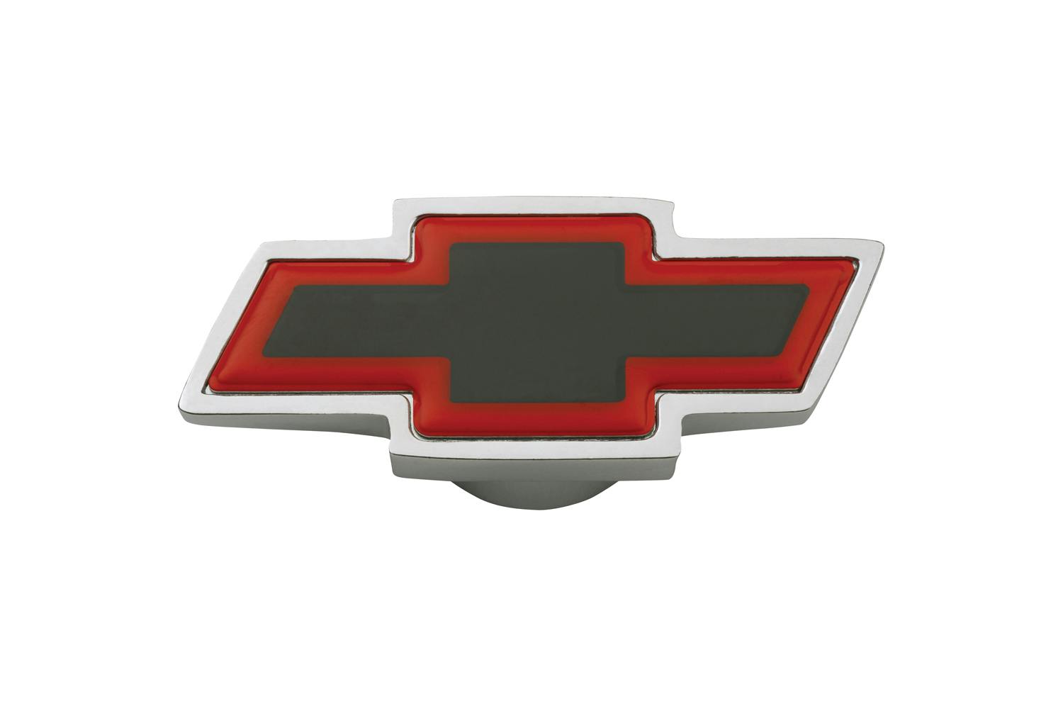PROFORM 141-333 Black Center w/ Red