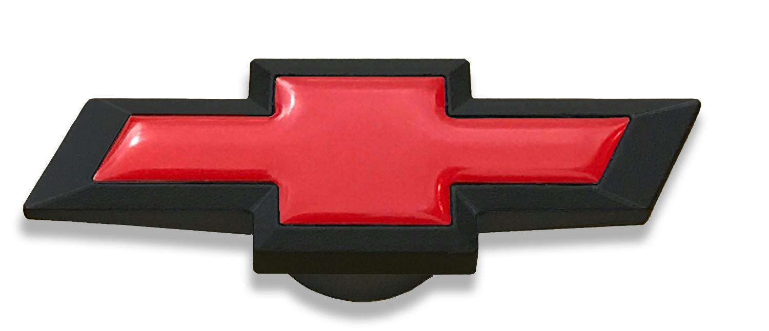 PROFORM 141-335 Black Crinkle w/ Red