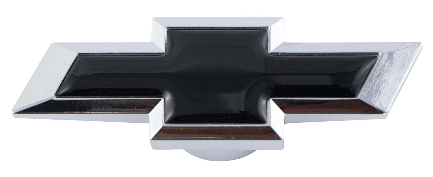 PROFORM 141-338 Chrome w/Black