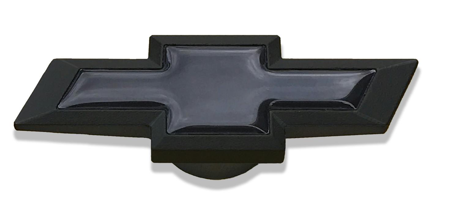 PROFORM 141-339 Black Crinkle w/ Black