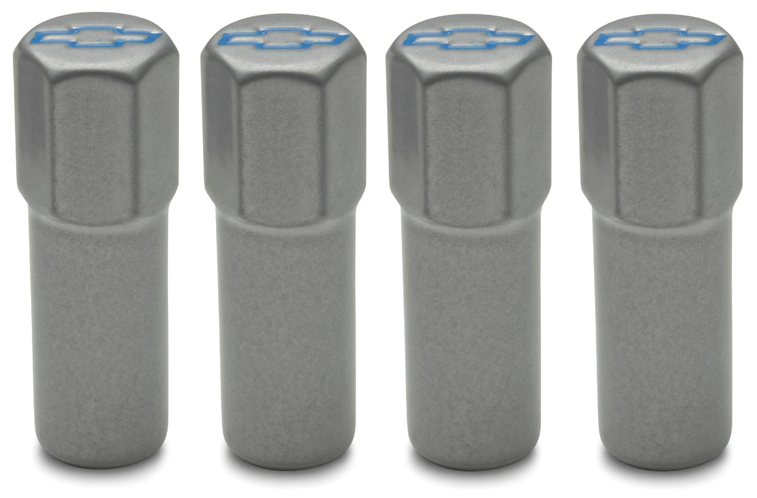 PROFORM 141-367 4pc
