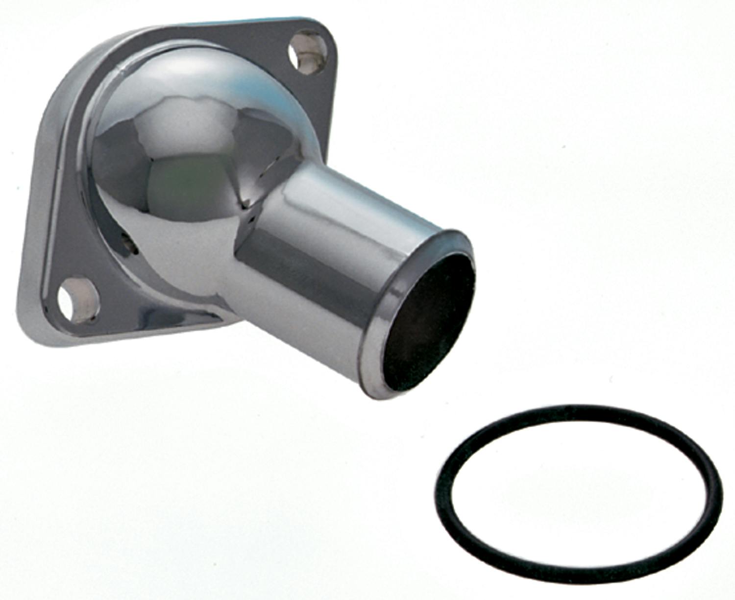 PROFORM 141-500 45 Degree Type