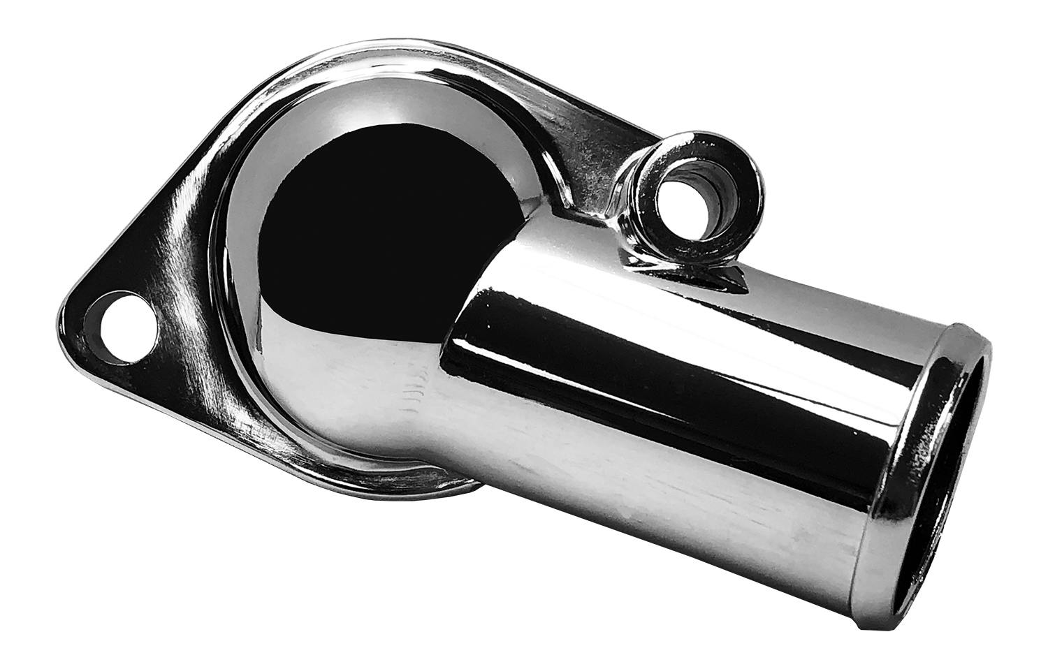 PROFORM 141-501 15 Degree Type