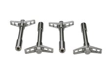 PROFORM 141-600 4 Pack