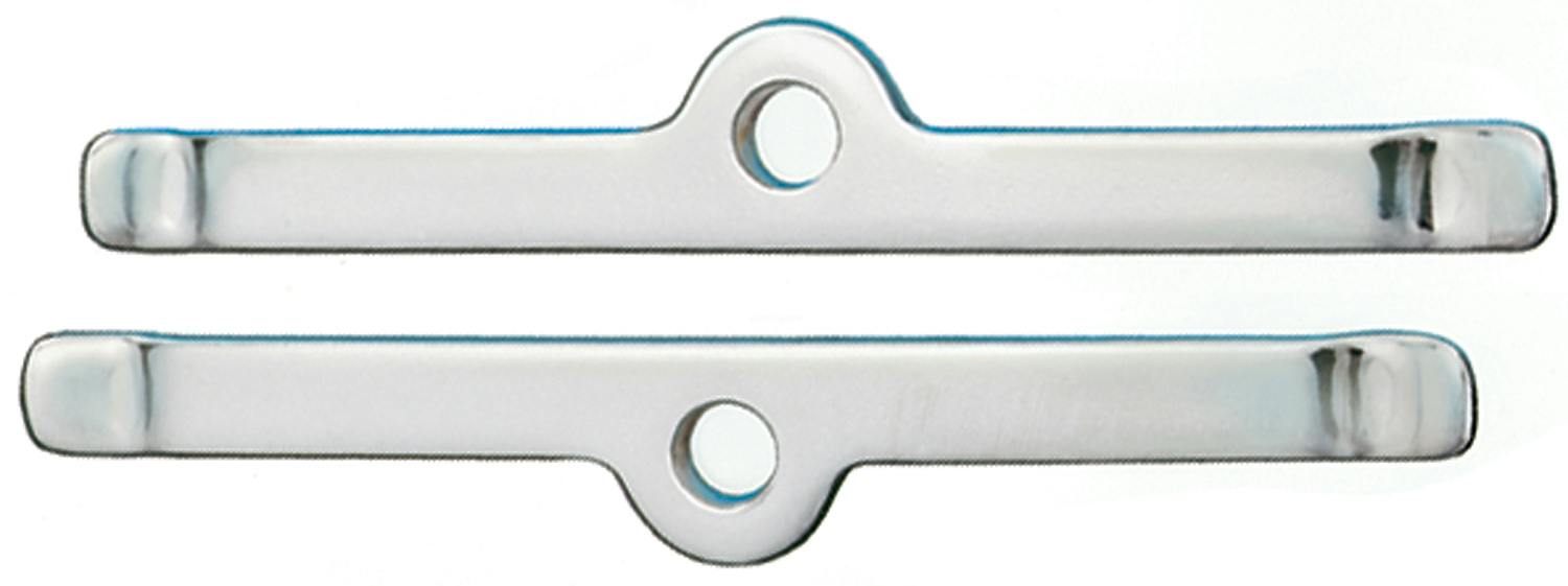 PROFORM 141-610 4 Pcs