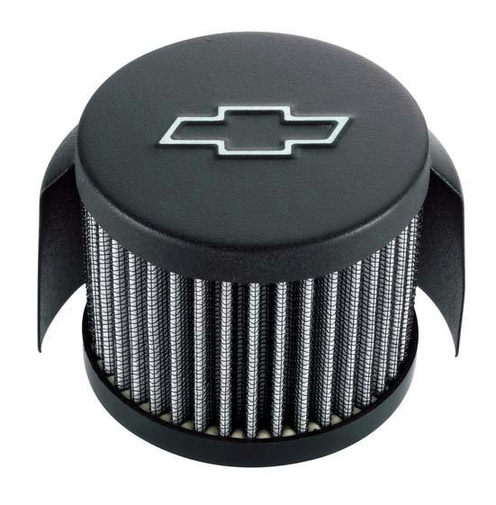 PROFORM 141-613 Black Crinkle
