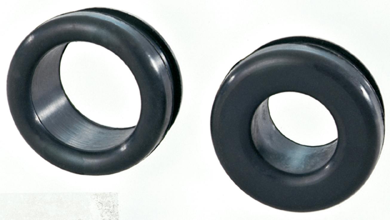 PROFORM 141-615 1.22 Inch Hole