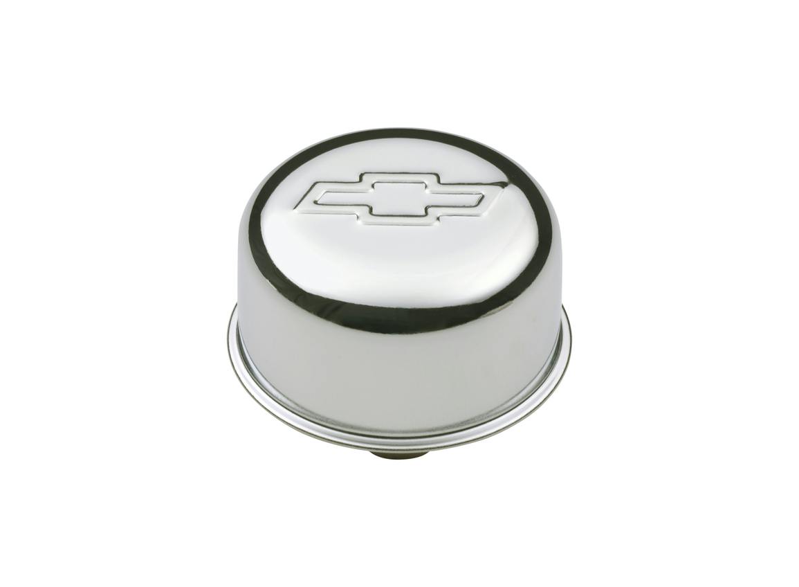 PROFORM 141-616 Chrome