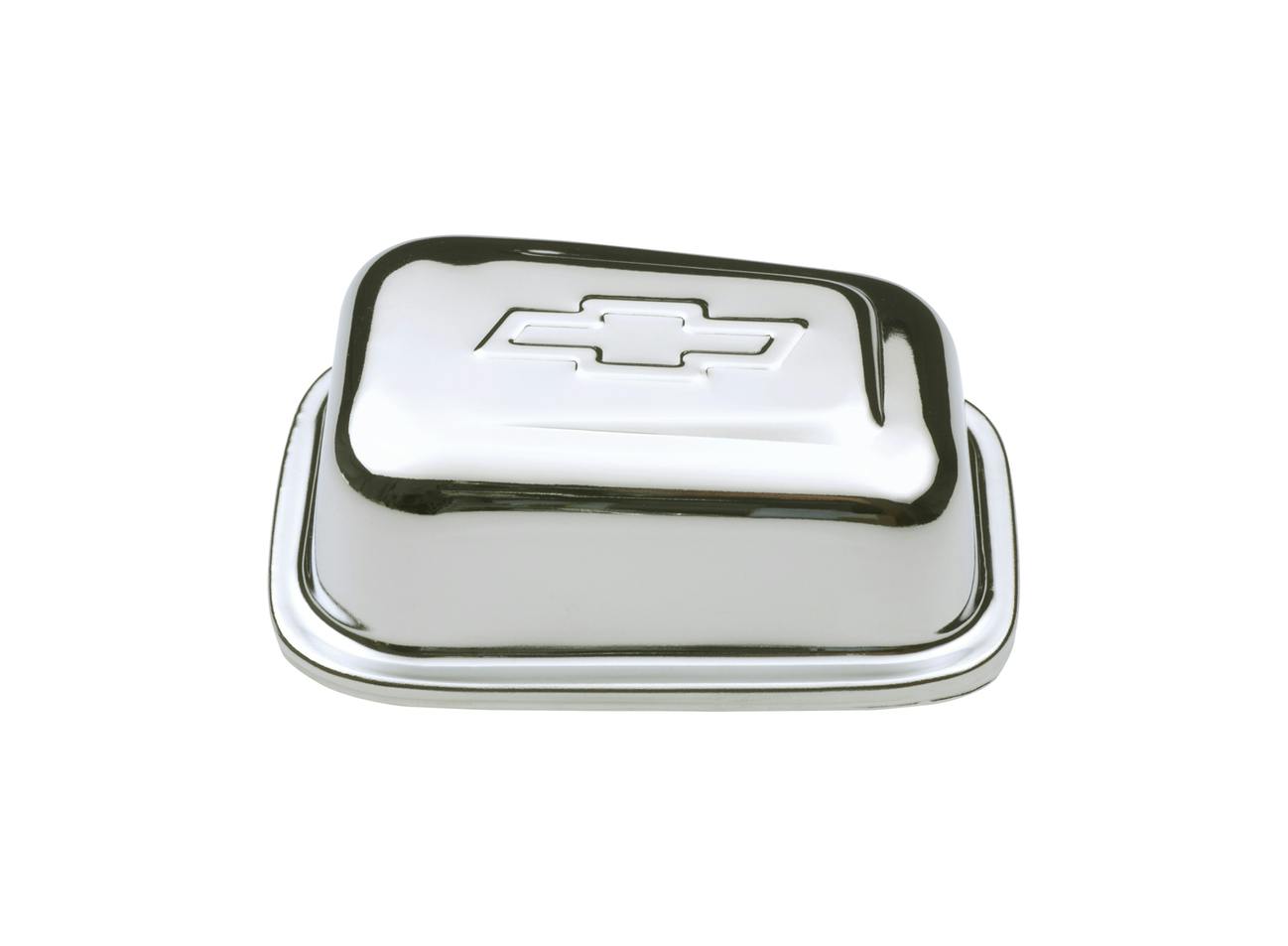 PROFORM 141-619 Chrome