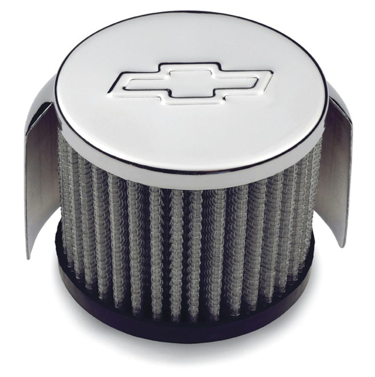 PROFORM 141-625 3 Inch Diameter