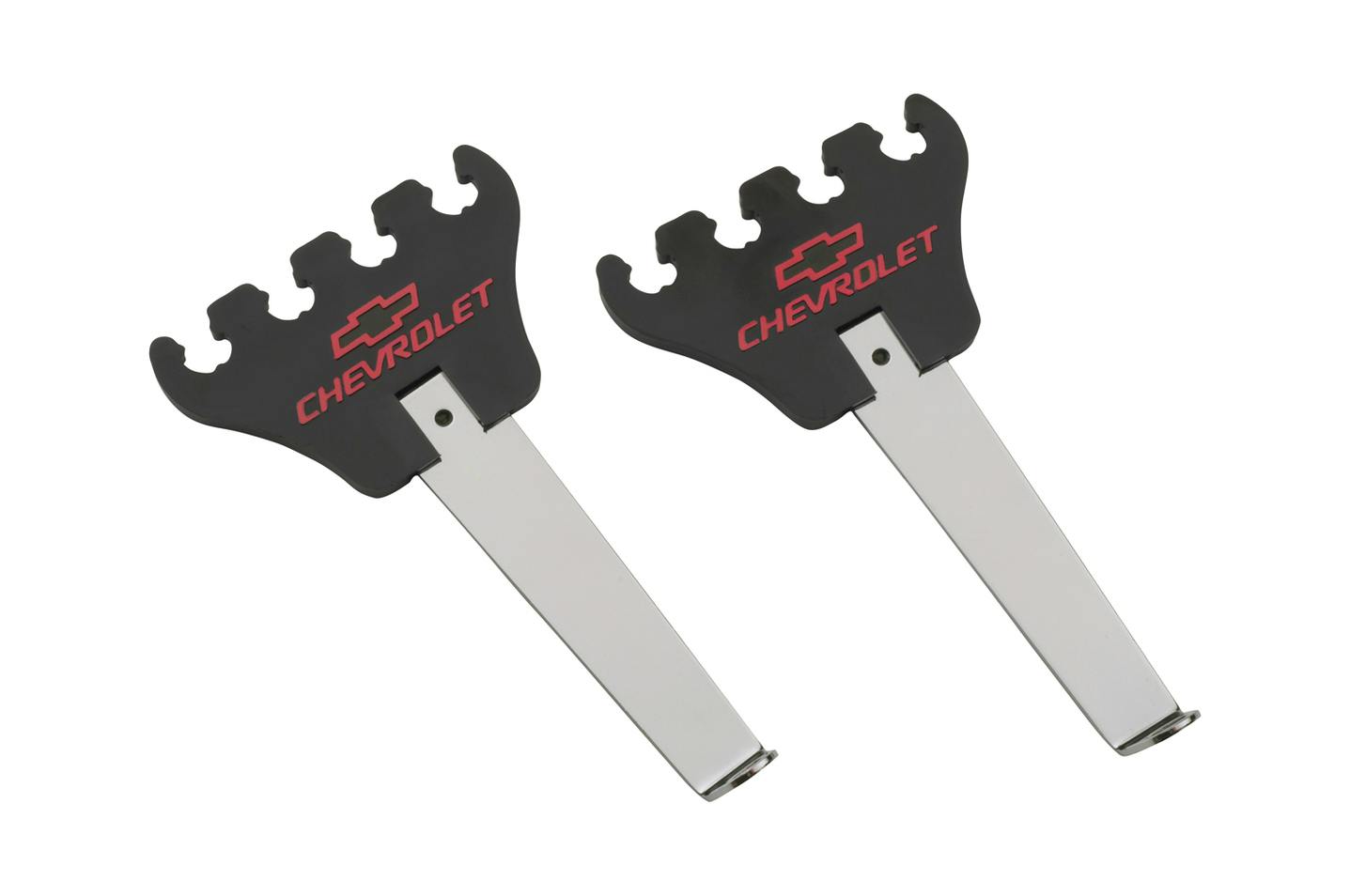 PROFORM 141-636 1-Pair