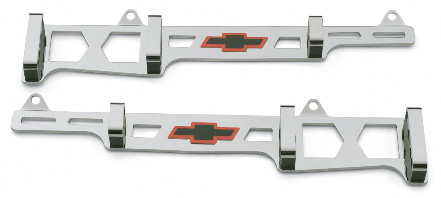 PROFORM 141-638 Chrome