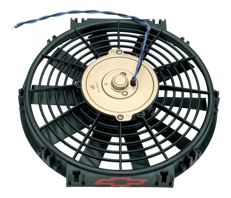 PROFORM 141-641 1000CFM