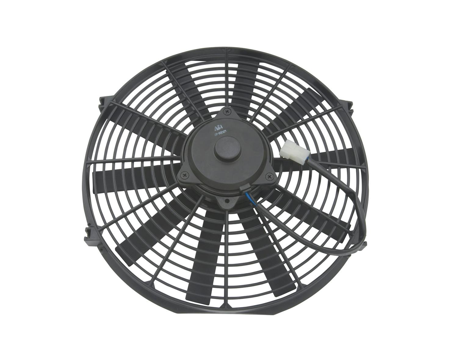 PROFORM 141-644 1650CFM