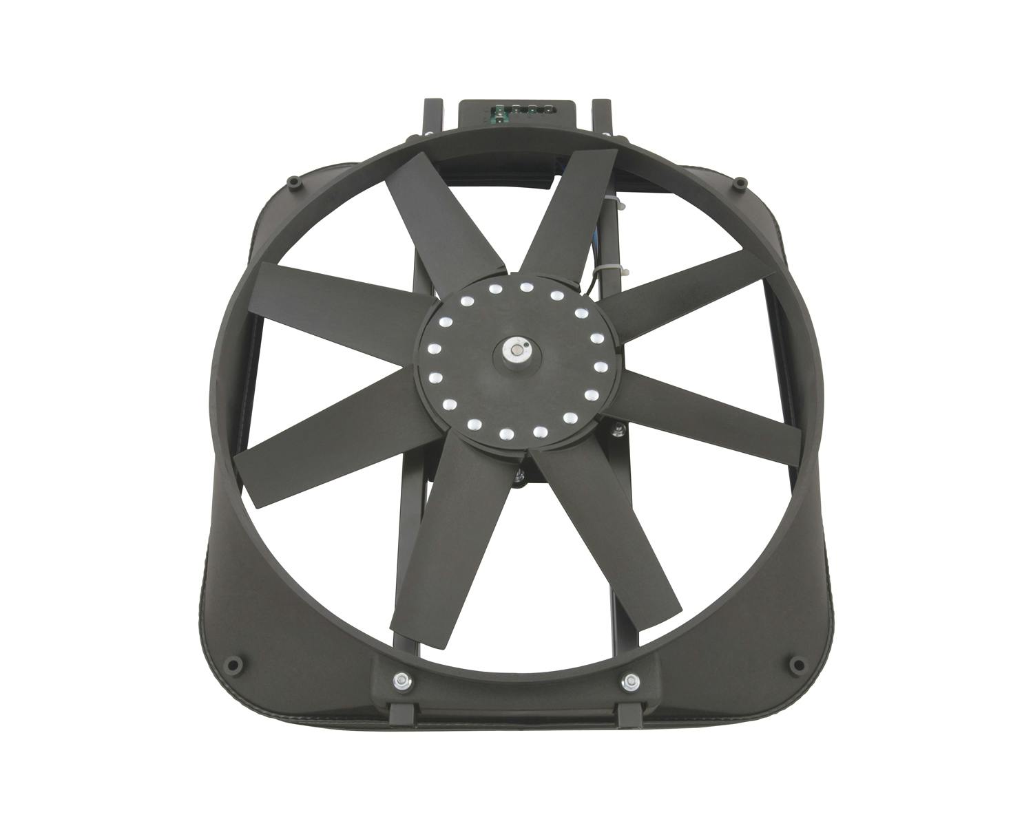 PROFORM 141-647 2800CFM