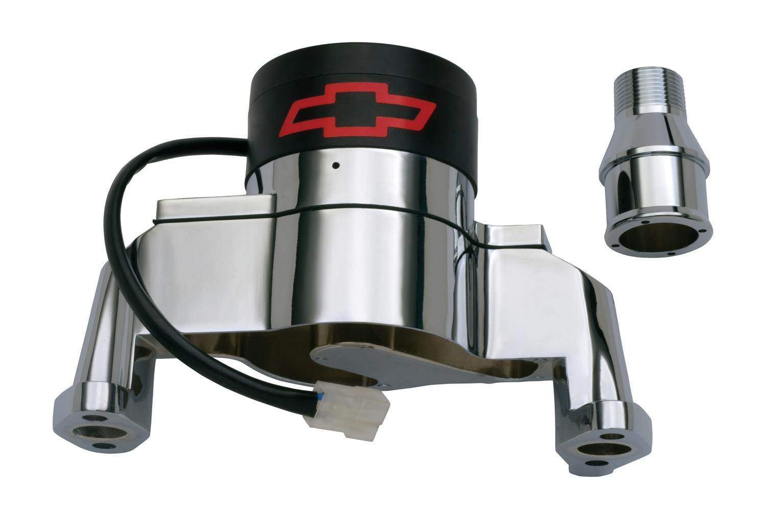 PROFORM 141-650 Fits SB Chevy