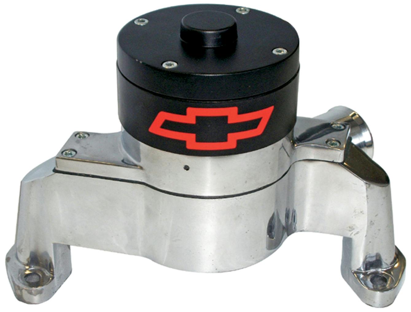 PROFORM 141-654 Fits SB Chevy