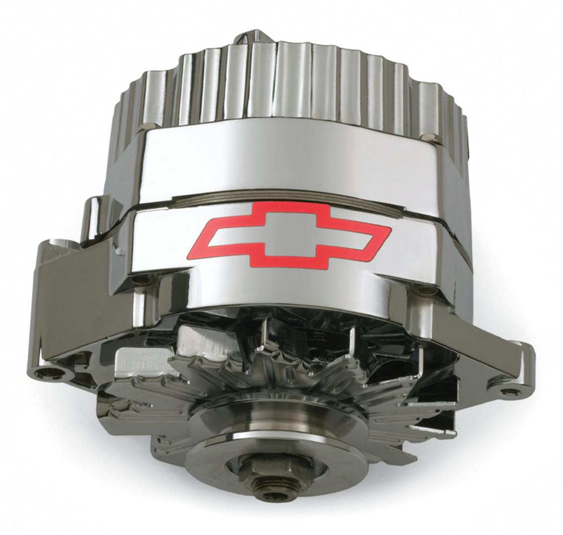 PROFORM 141-656 100% New