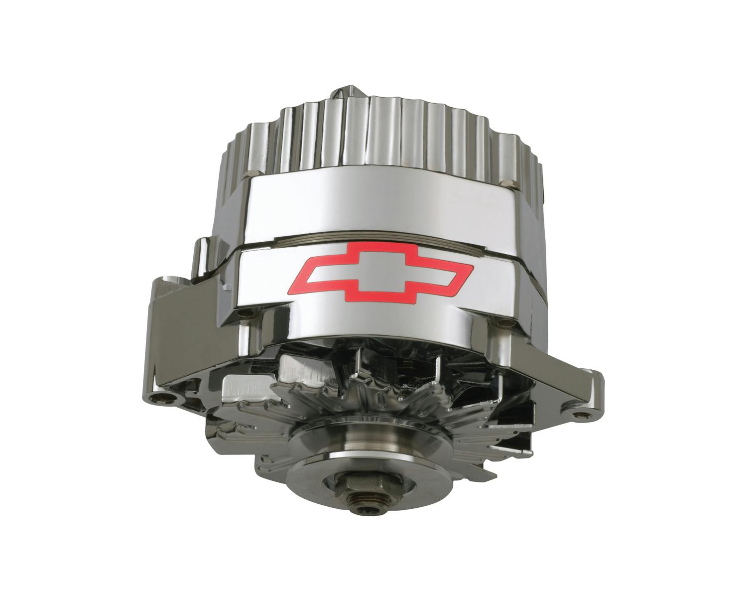 PROFORM 141-659 100% New
