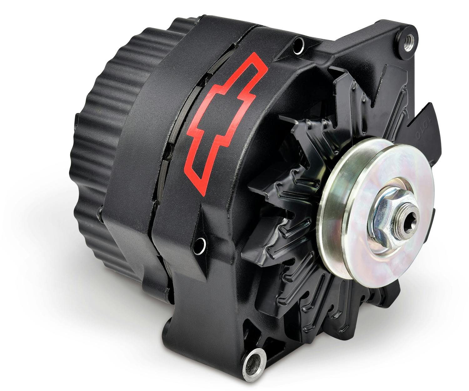 PROFORM 141-662 100% New