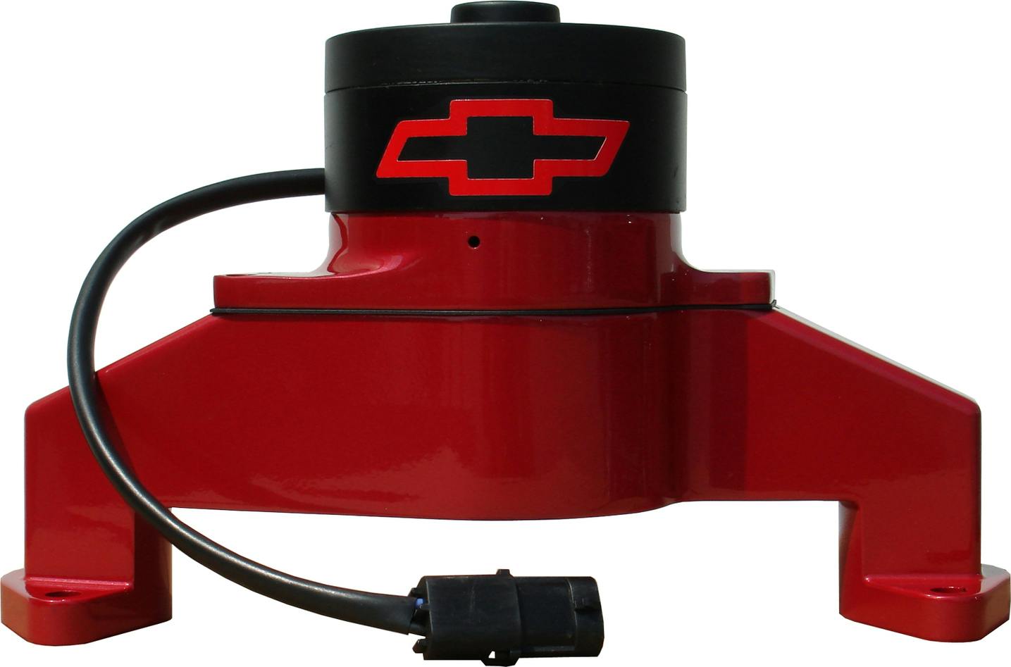 PROFORM 141-672 Fits BB Chevy