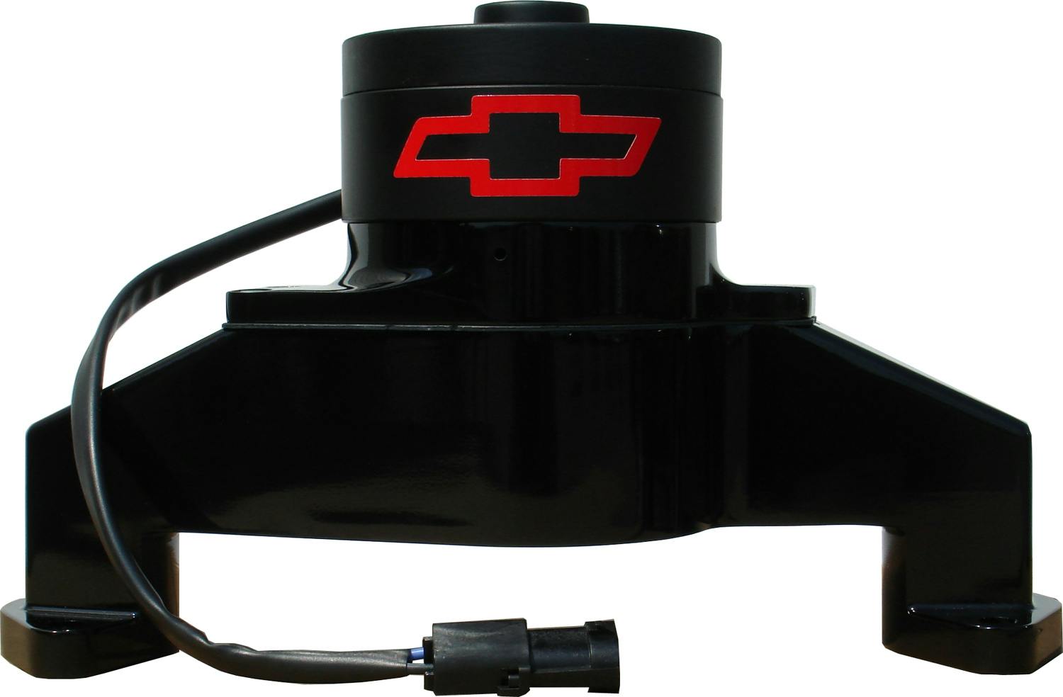 PROFORM 141-674 Fits BB Chevy