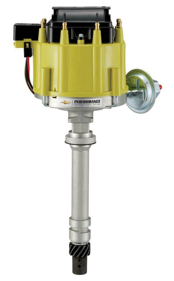 PROFORM 141-681 Yellow Cap