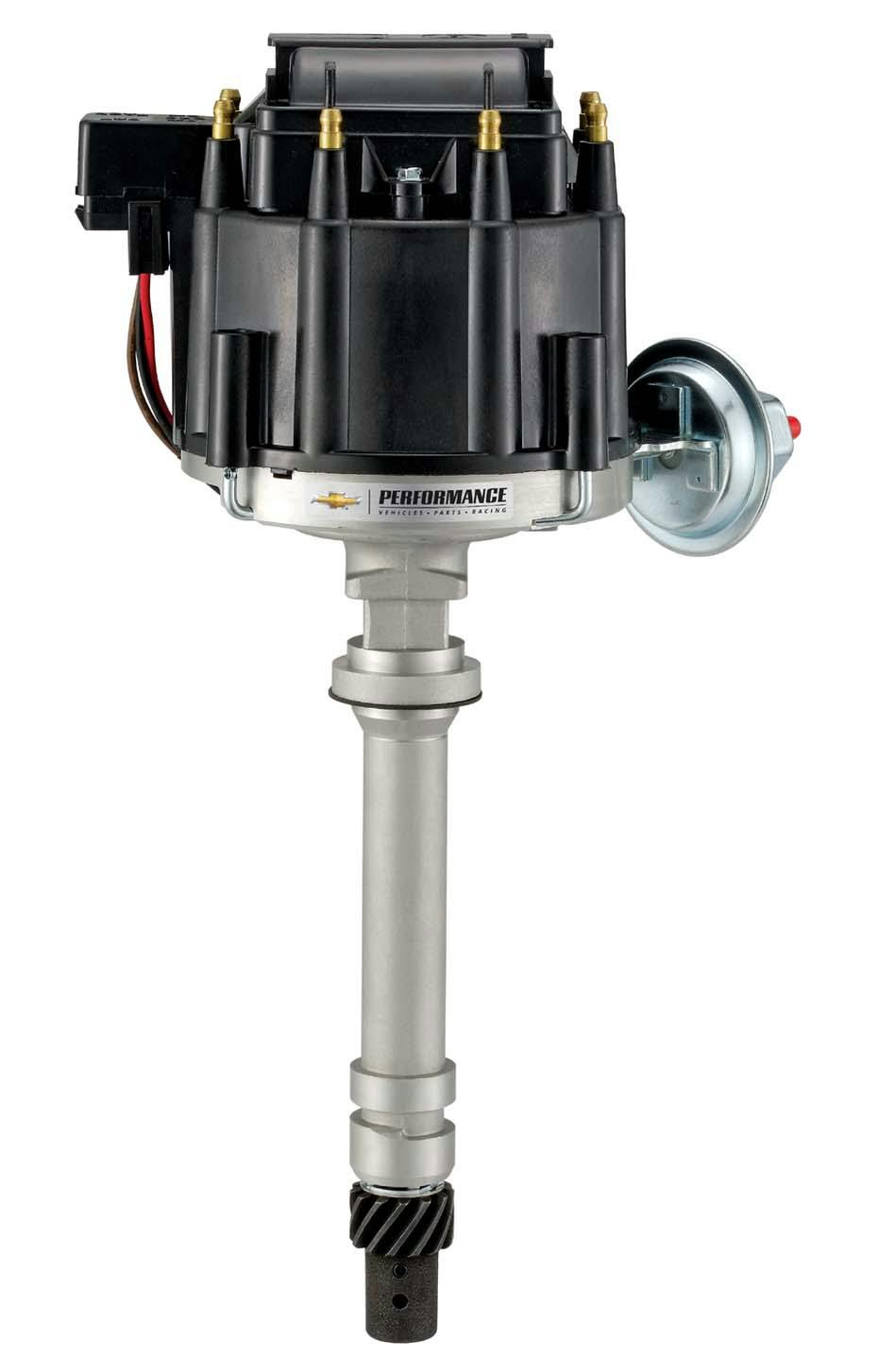 PROFORM 141-682 Black Cap