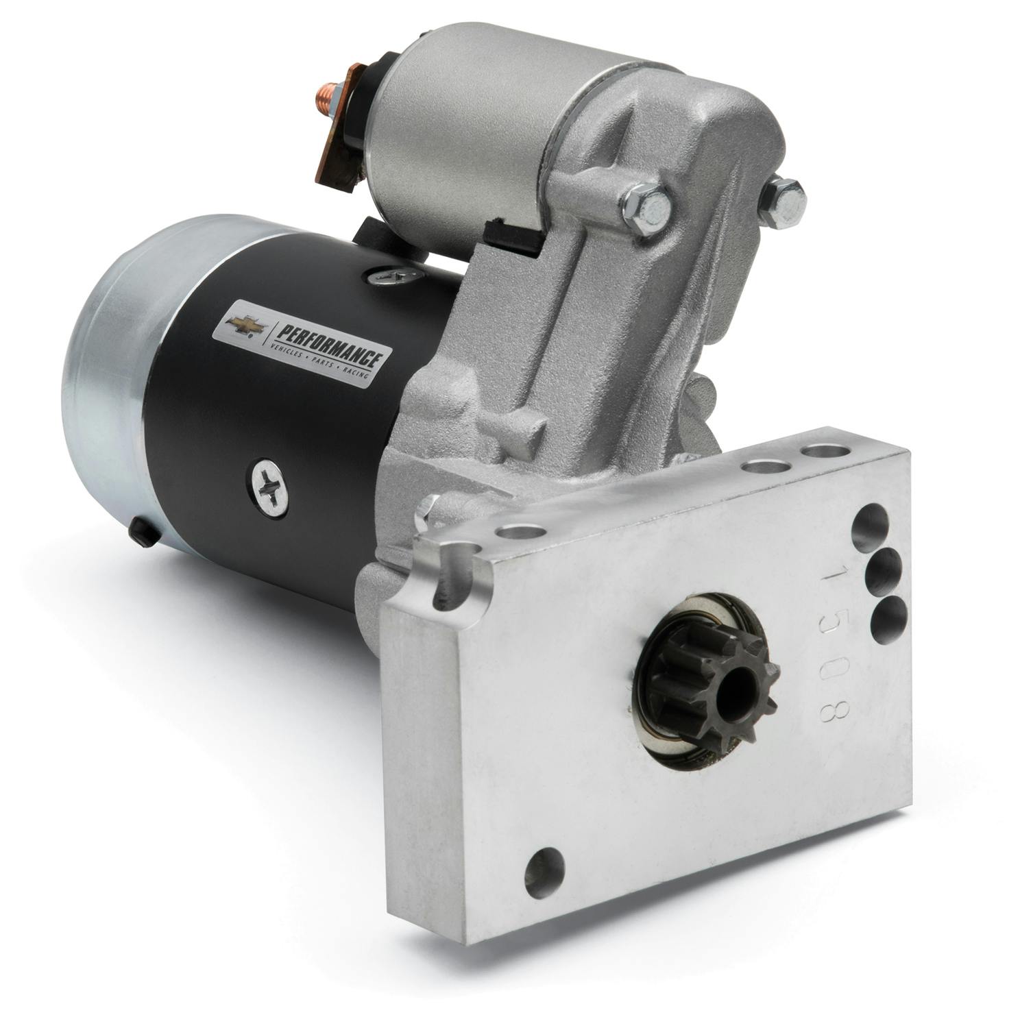PROFORM 141-684 Fits All Chevy V8-V6 Engines