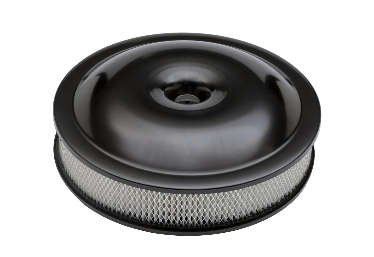 PROFORM 141-690 No Logo