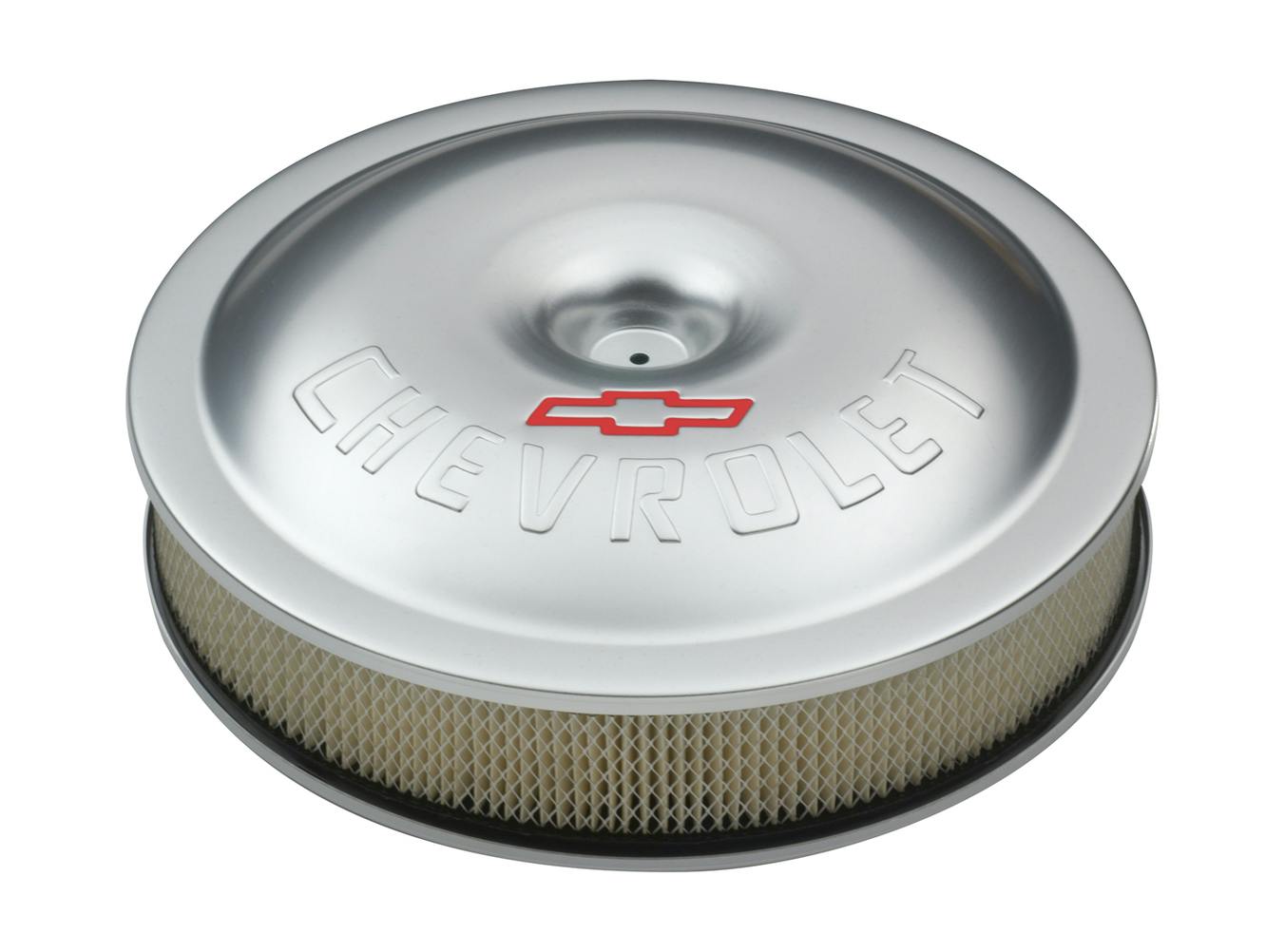 PROFORM 141-693 Bowtie/Chevy Logo