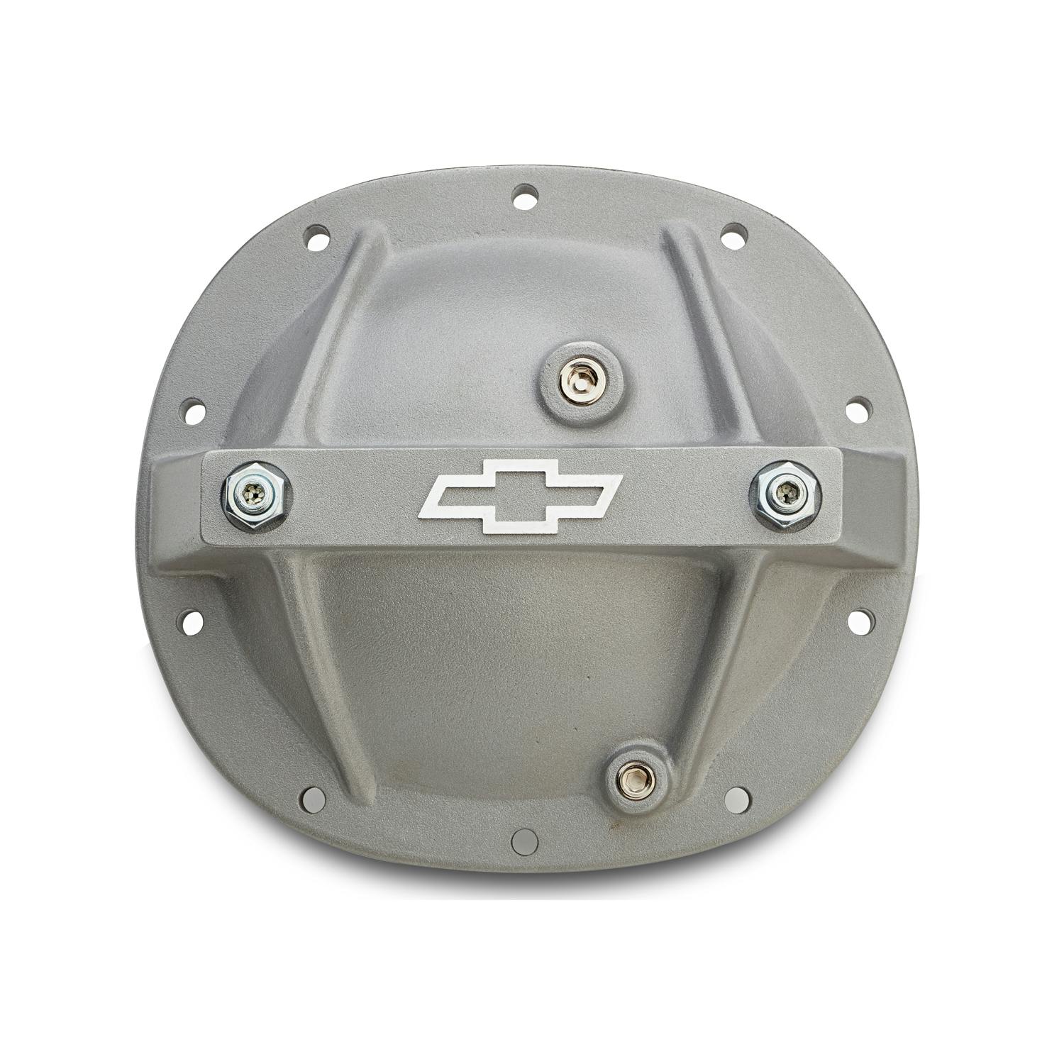 PROFORM 141-694 Cast Gray Crinkle