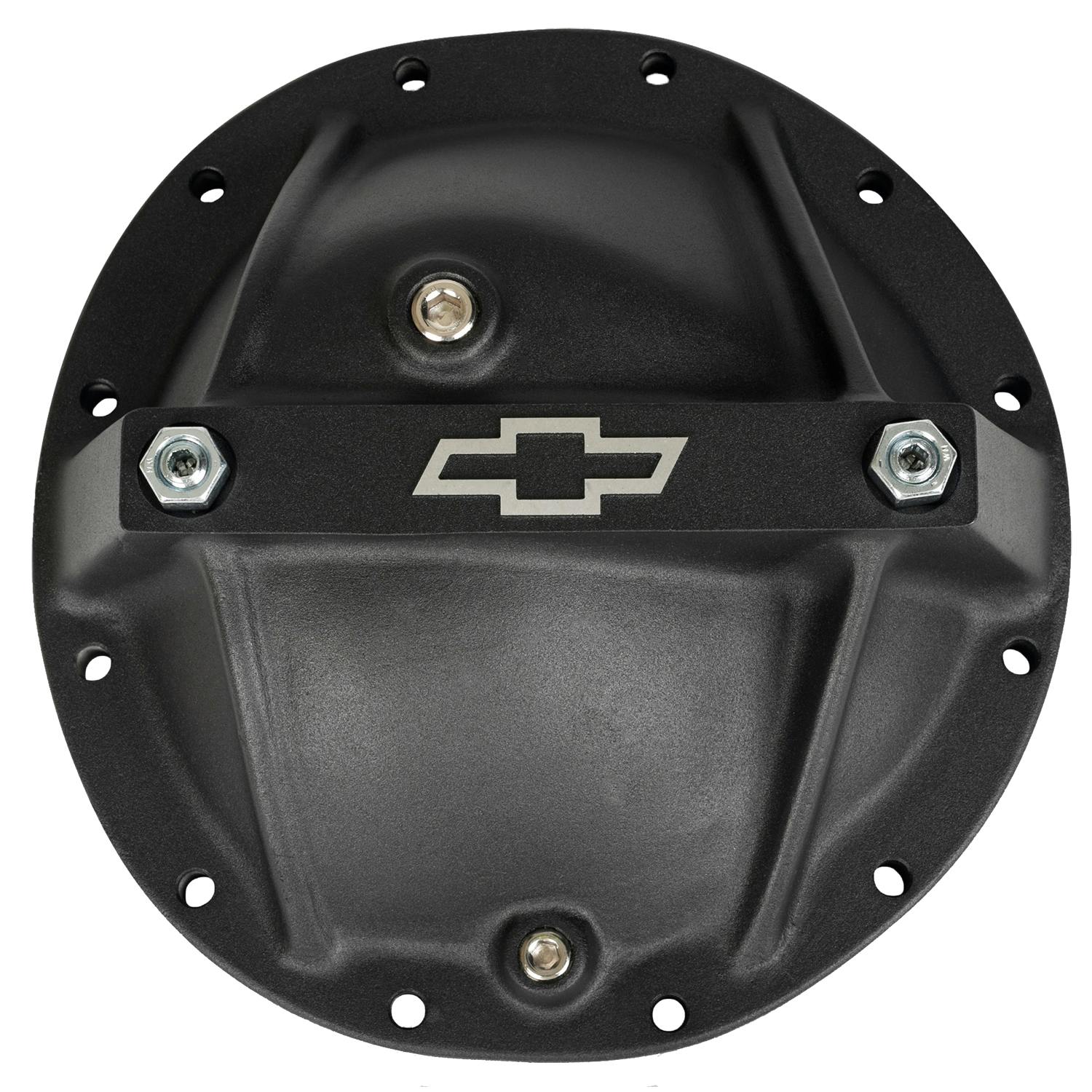 PROFORM 141-697 Blk Crinkle