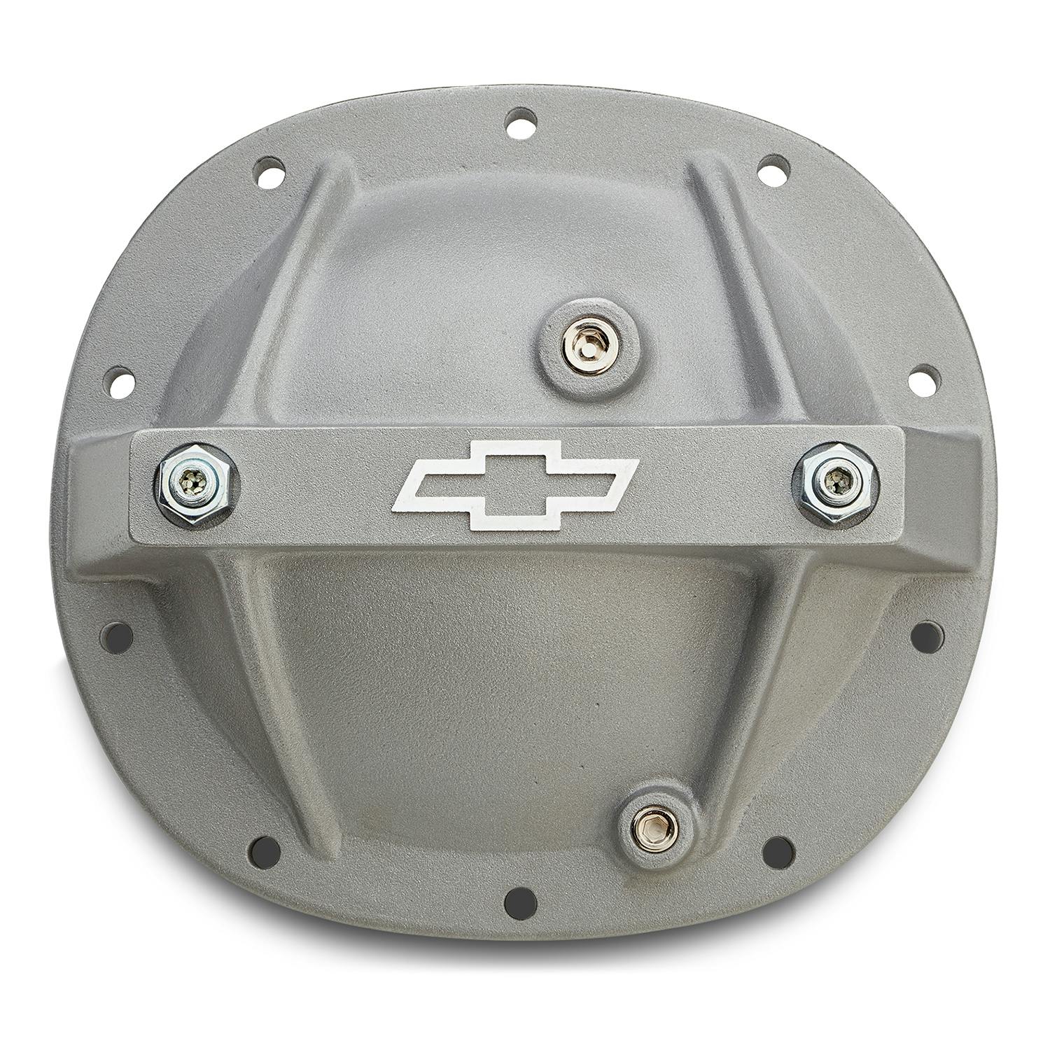 PROFORM 141-698 Cast Gray Crinkle