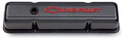PROFORM 141-712 Fits SB Chevy