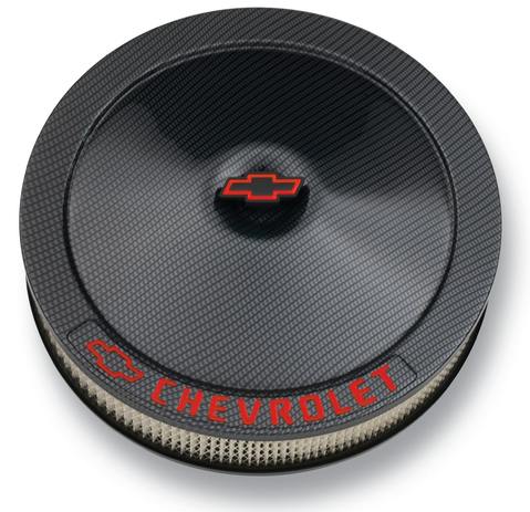 PROFORM 141-713 Bowtie