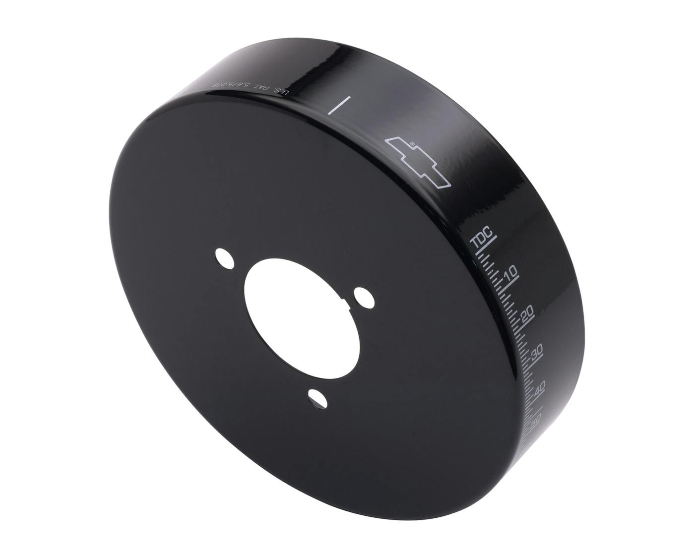 PROFORM 141-727 Black