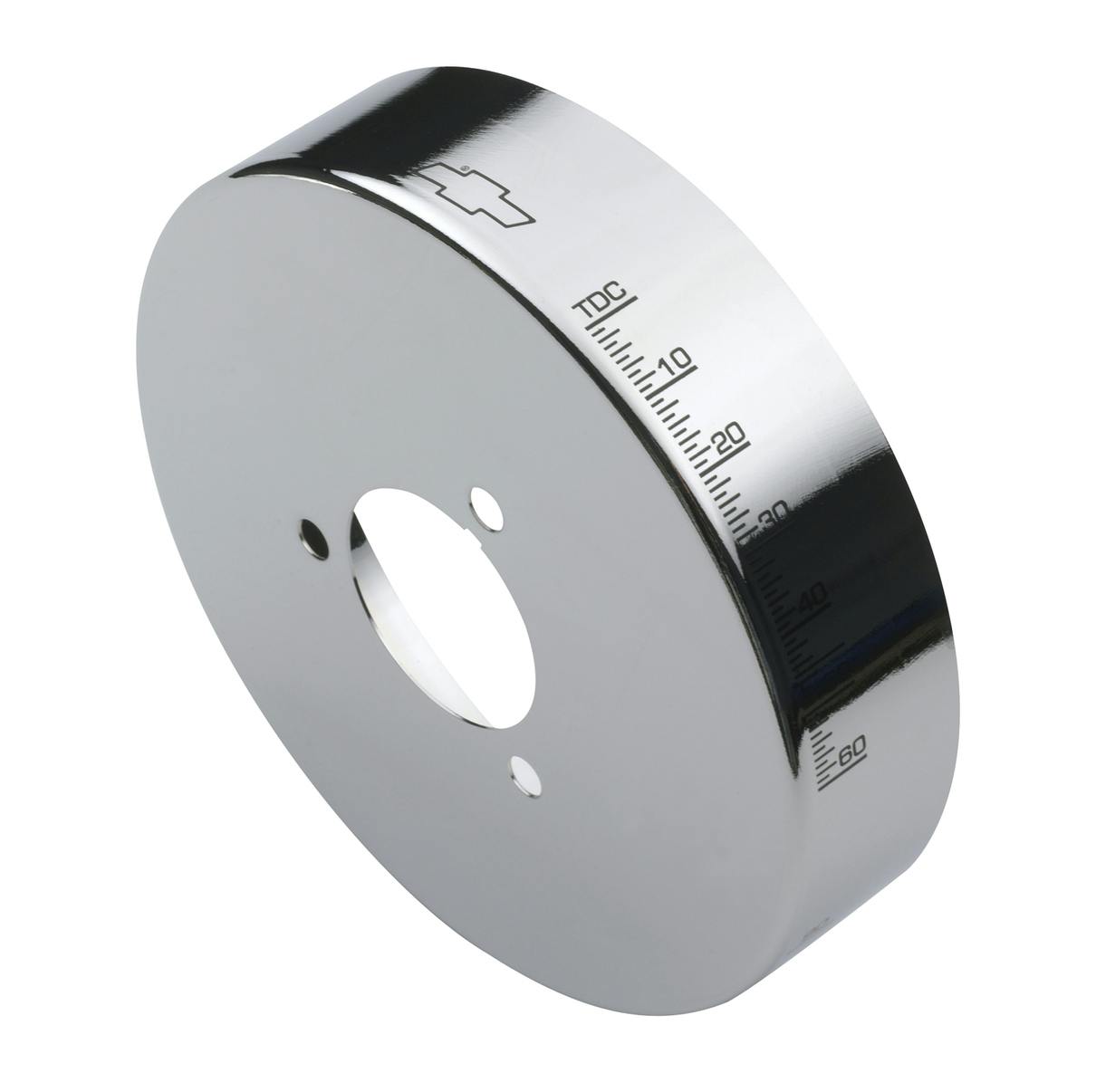PROFORM 141-729 Chrome
