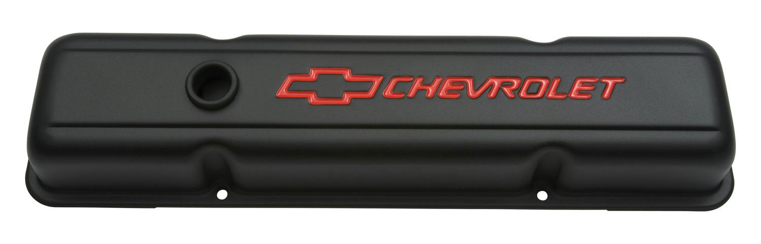 PROFORM 141-750 Fits SB Chevy