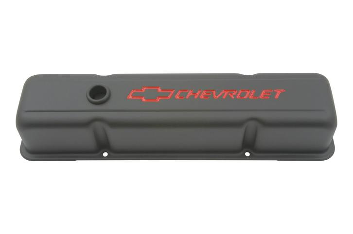 PROFORM 141-751 Fits SB Chevy